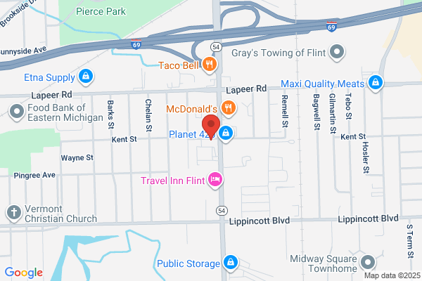 Lawson Carburetor & Auto Repair