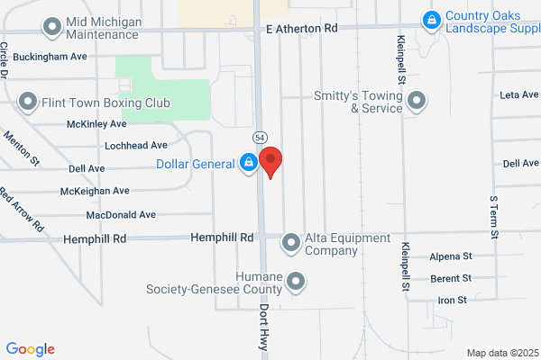 Northwest Tire & Service