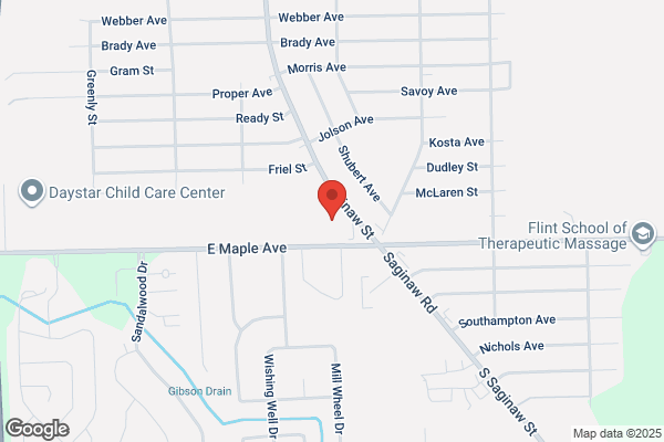 Fifth Third Bank & ATM - CLOSED