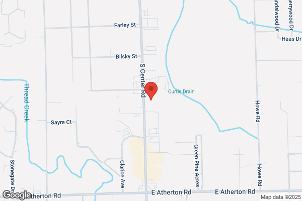 ELGA Credit Union