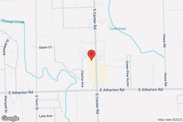 Convenient Family Dentistry