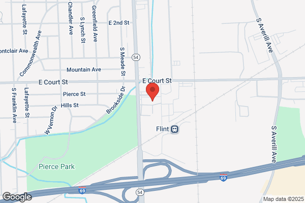 Associated Foot Clinic & Surgery Specialist