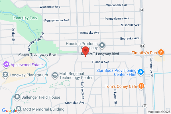 Goodrich Dental Laboratory