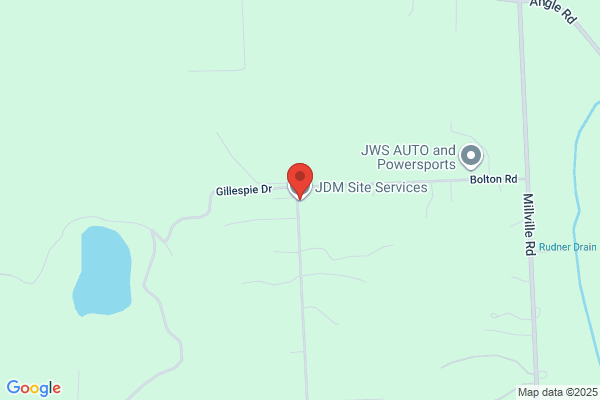 JLK Service, LLC