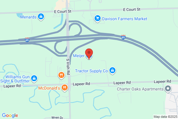 Meijer