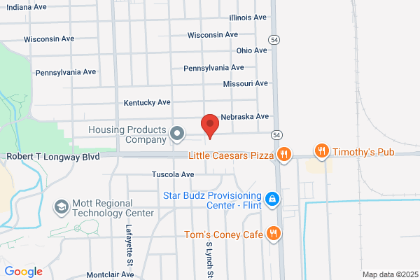 Moore Brothers Electric Co. Inc.