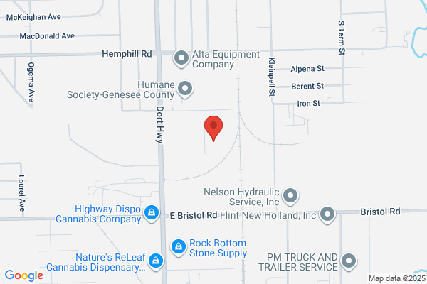 Great Lakes Tree Experts