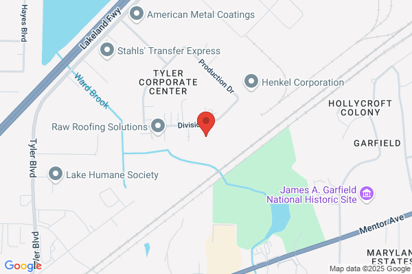 Princeton Enterprises Limited