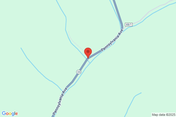 Hundred Town of