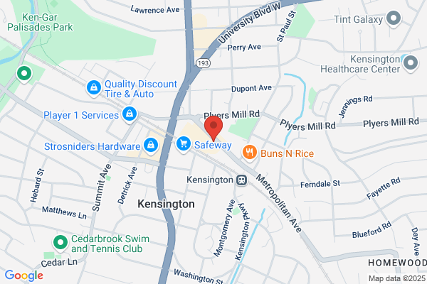 American Bath Inc