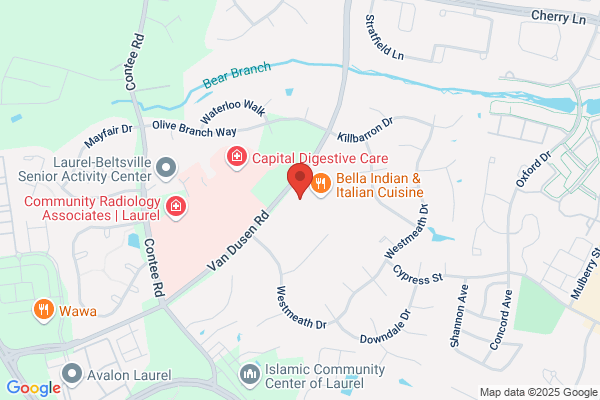 PNC Bank