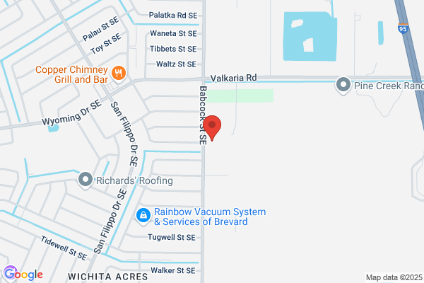 J and J Mobile Auto Repair