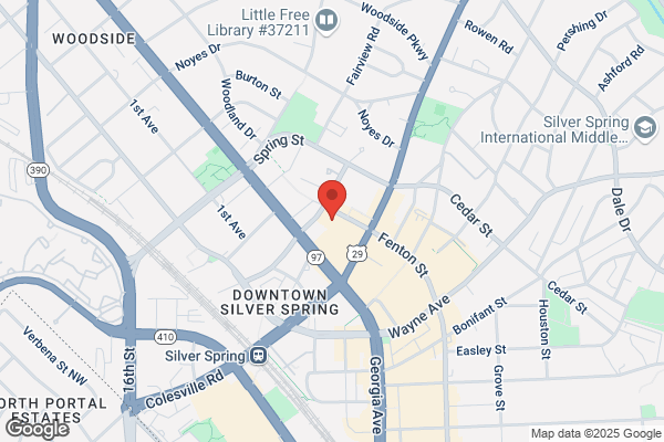 National Association For Self Employed