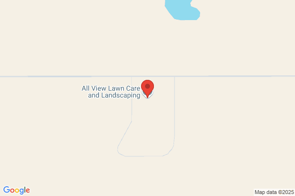 Allview Landscaping