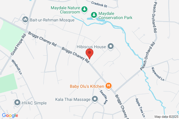 Armstrong William J III Attorney