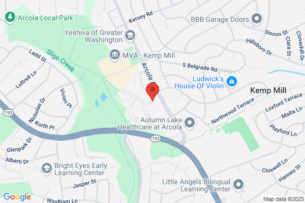 Earl W Litts Locksmith Service