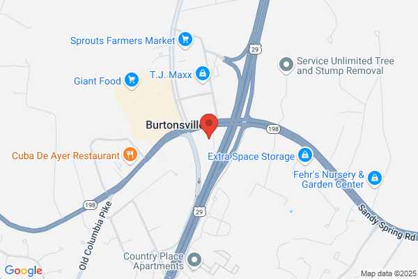 Zimmerman's Ace Hardware