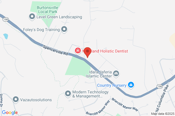 Burtonsville Professional Dog Grooming