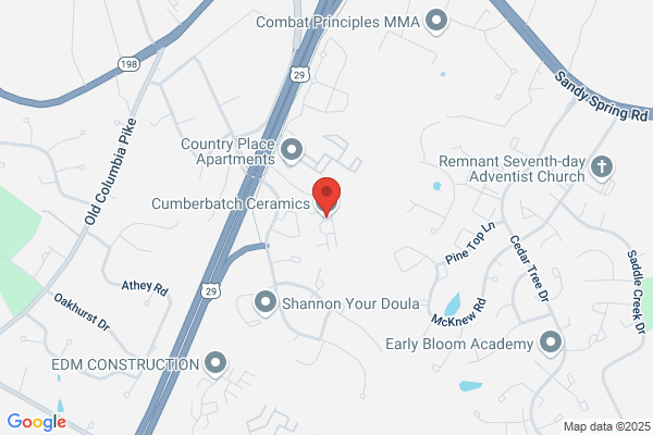 Cumberbatch Auto Detailing