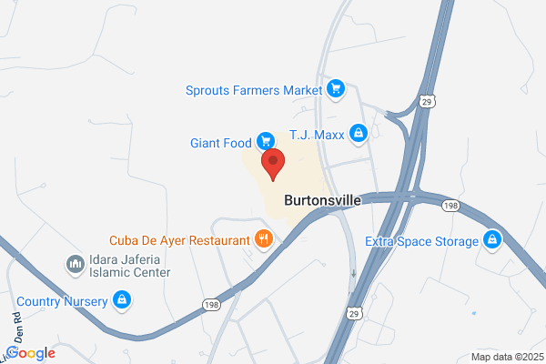 Jersey Mike's Subs