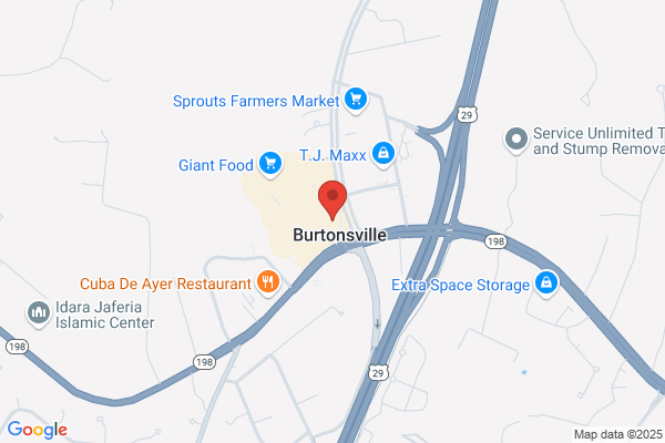 The Greene Turtle Sports Bar & Grille