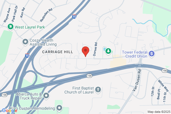 Community of Christ