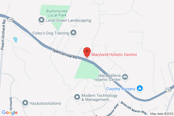 Premier Roofing Solutions Flat & Shingle Roof Contractor