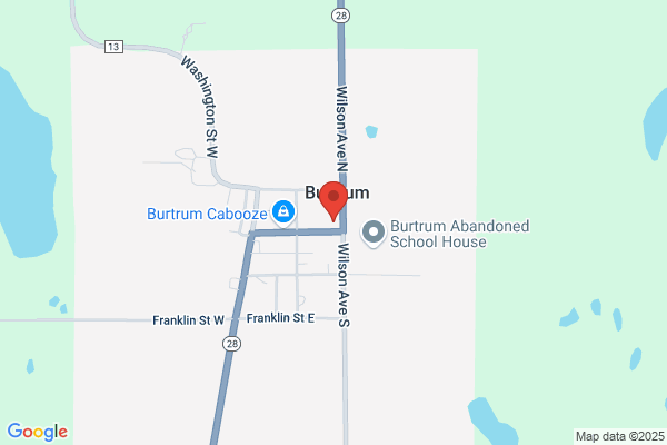 Faith Community Church