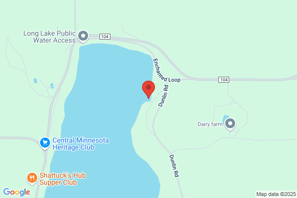 Leisure Resort & Campground