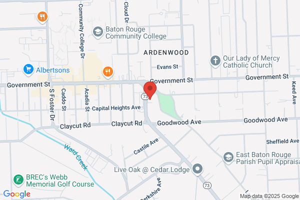 Apex Building Technologies