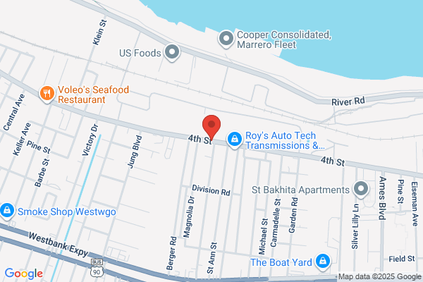 Gomez Roofing & Sheet Metal Inc