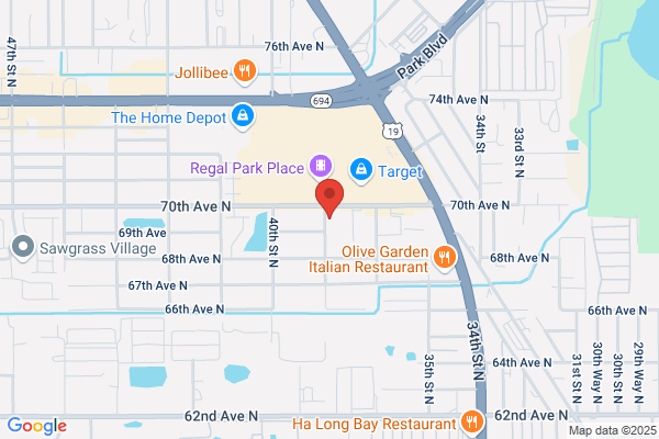 A & B Air Conditioning & Refrigeration