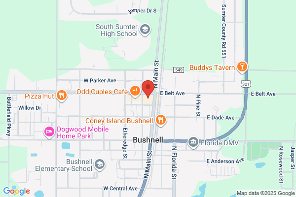 LibertyX Bitcoin ATM