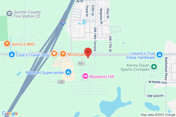 AutoZone Auto Parts