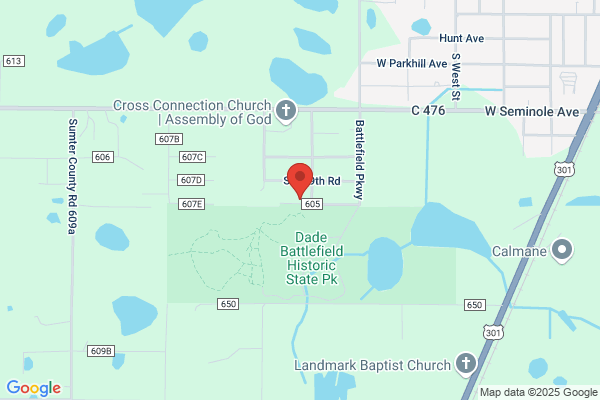 Kingdom Hall of Jehovah's Witnesses