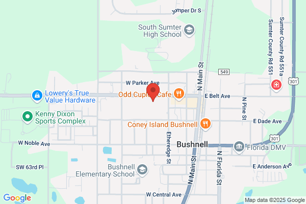Suncoast Credit Union