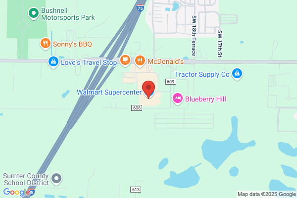 Florida Technology Systems Inc