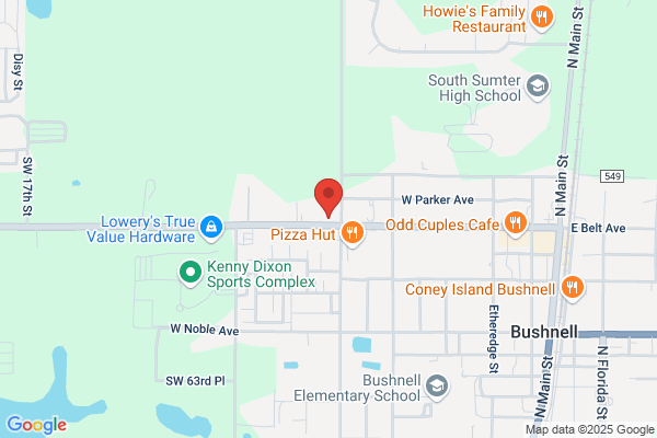 Century 21 Prime Property Resources