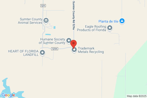 Lynch Recyclers Inc