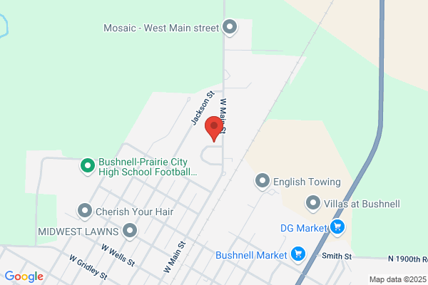 Sullivan Plumbing & Heating