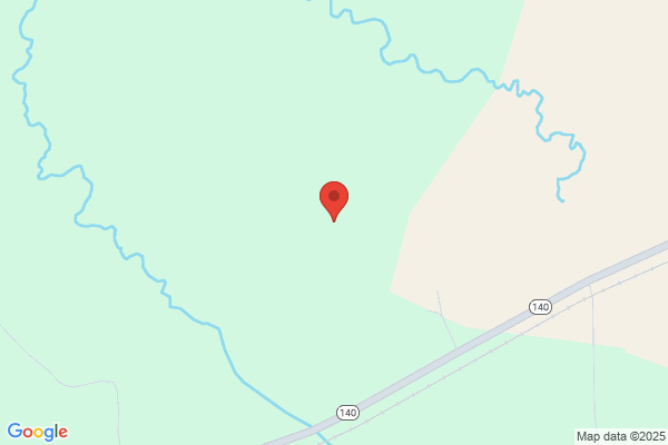 Ck Farm Repair