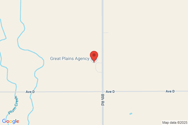 Great Plains Insurance