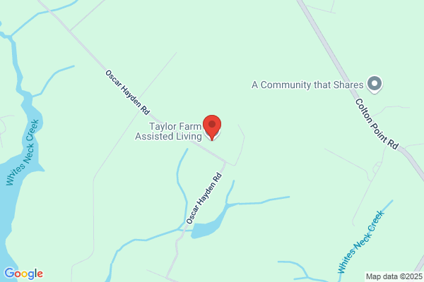 Taylor Farm Assisted Living