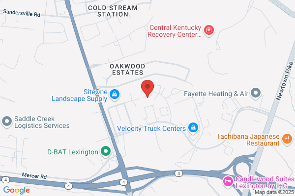 Southern Comfort Heating & Air Conditioning