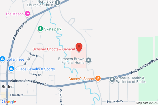 Victoria Beckman, MD