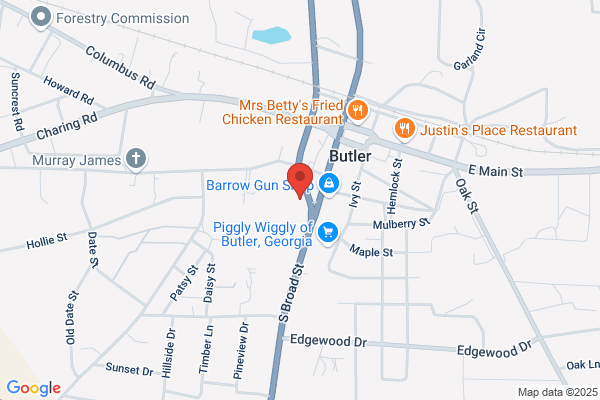 Parts City Auto Parts - Hayden Auto Parts LLC