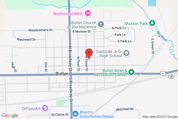 Everside Health Butler Clinic