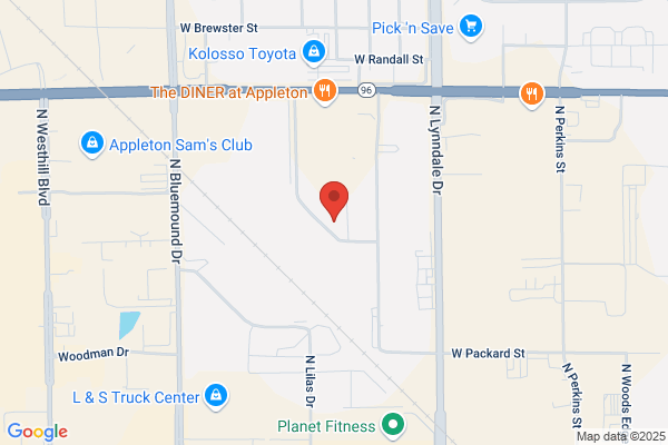Brents Automotive Repair