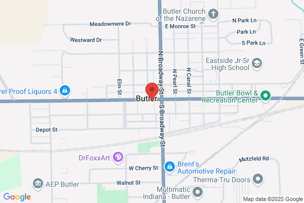 NAPA Auto Parts - M&S Auto Parts