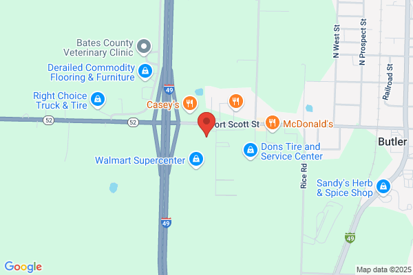 Coin Connection Bitcoin ATM